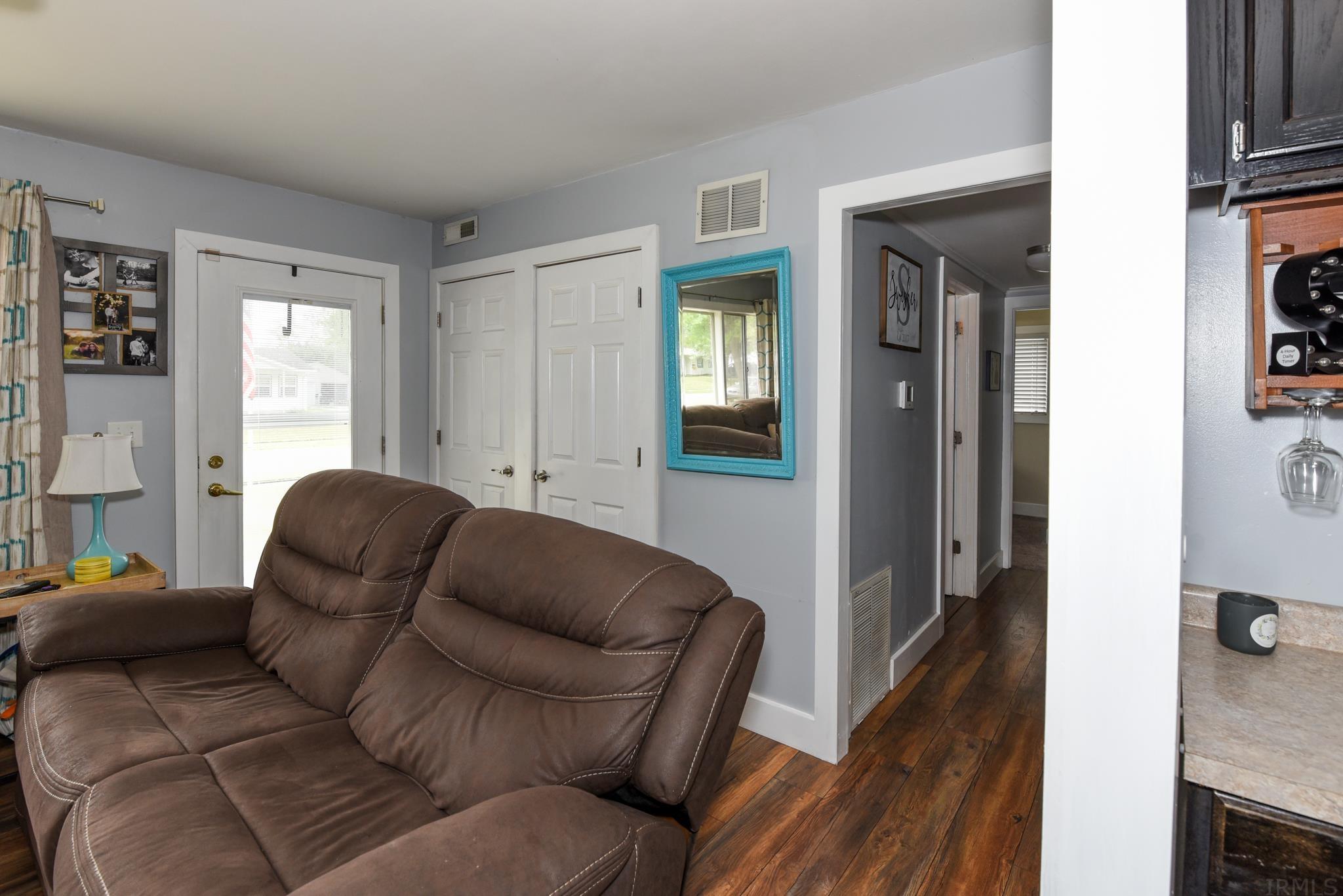 2536 Cambridge Road Lafayette, IN 47909 - Photo 12 of 36 Gallery Image 12