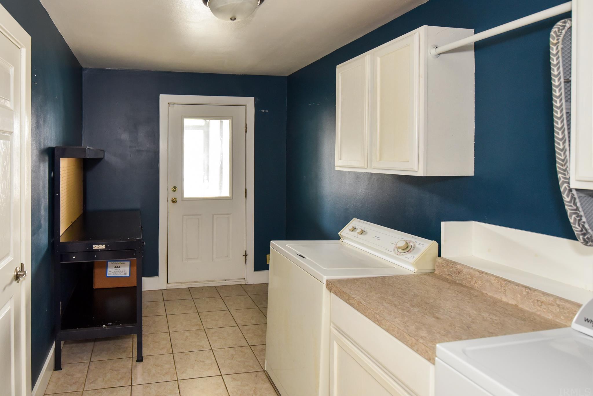 2536 Cambridge Road Lafayette, IN 47909 - Photo 13 of 36 Gallery Image 13