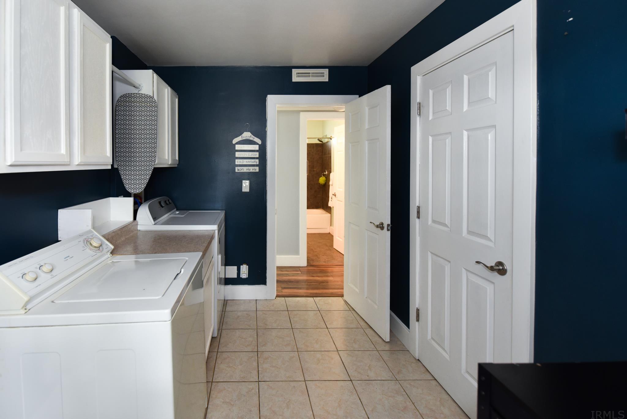 2536 Cambridge Road Lafayette, IN 47909 - Photo 14 of 36 Gallery Image 14