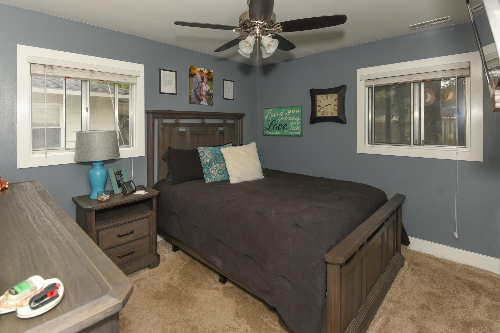 2536 Cambridge Road Lafayette, IN 47909 - Photo 15 of 36 Gallery Image 15
