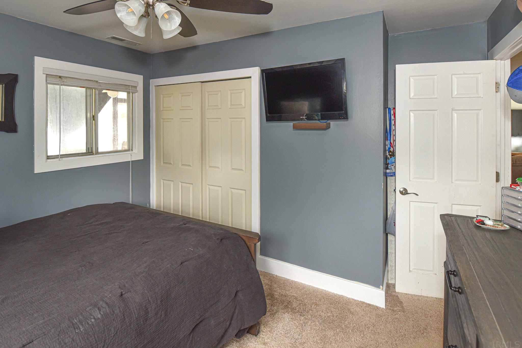 2536 Cambridge Road Lafayette, IN 47909 - Photo 16 of 36 Gallery Image 16