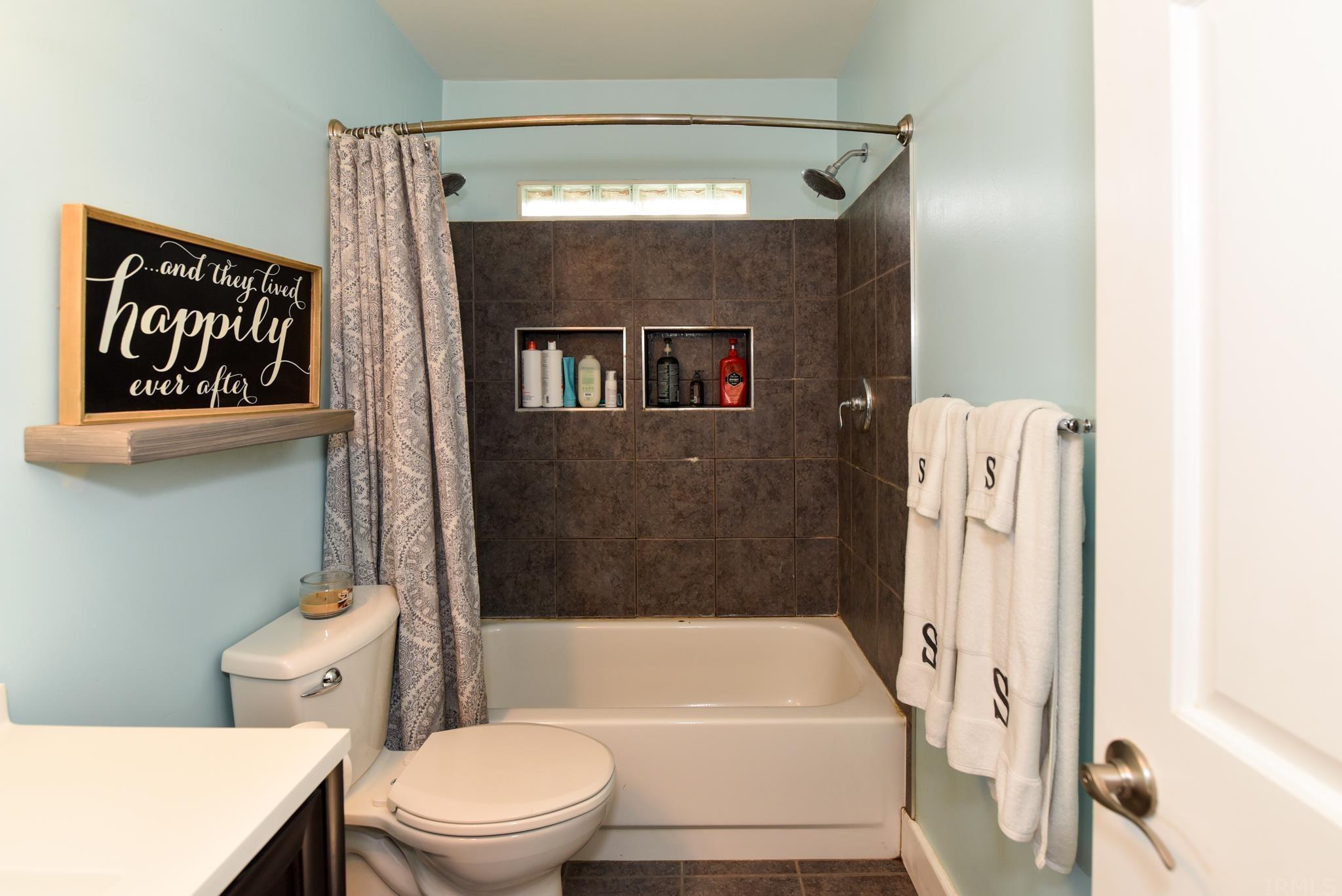 2536 Cambridge Road Lafayette, IN 47909 - Photo 17 of 36 Gallery Image 17