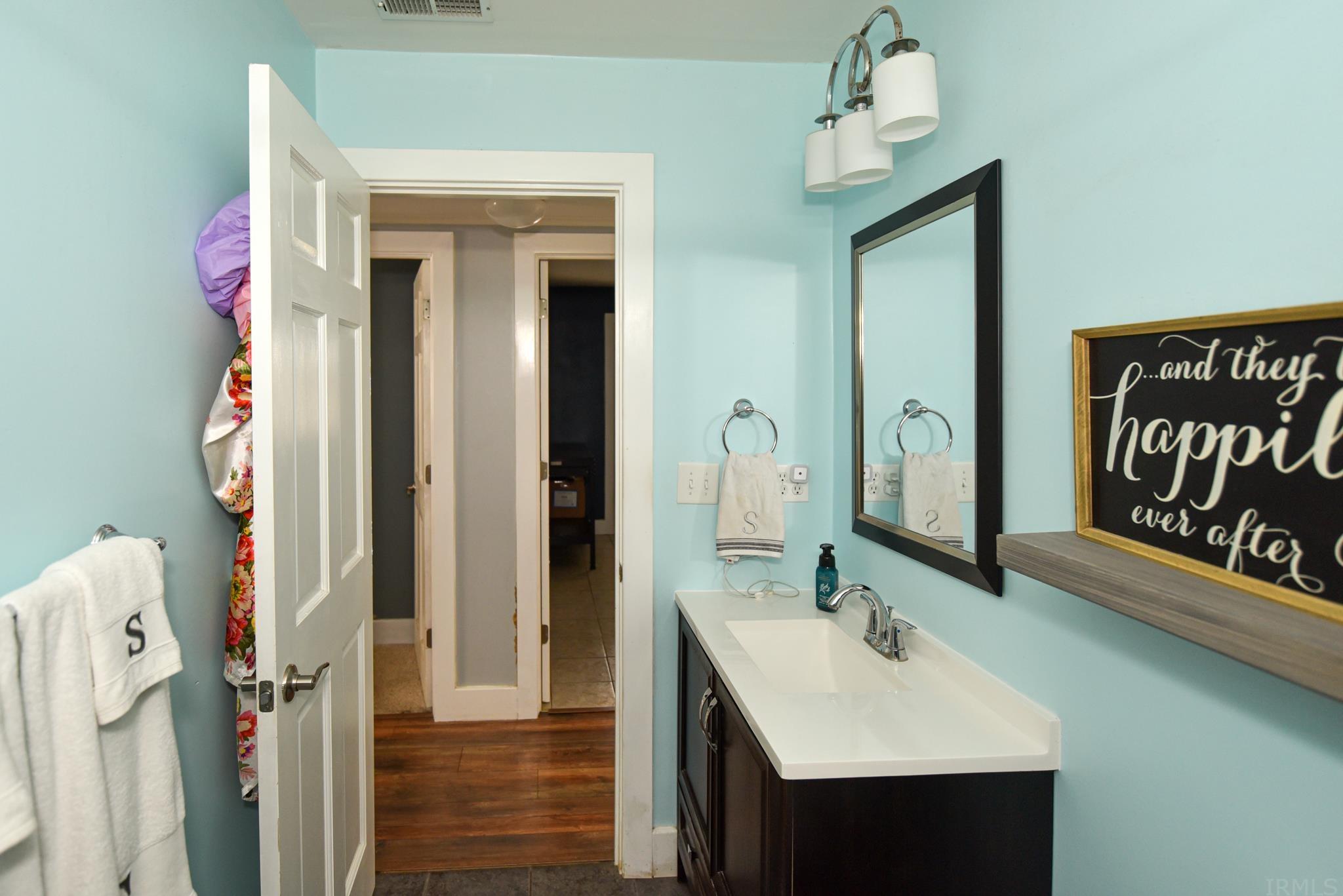 2536 Cambridge Road Lafayette, IN 47909 - Photo 18 of 36 Gallery Image 18
