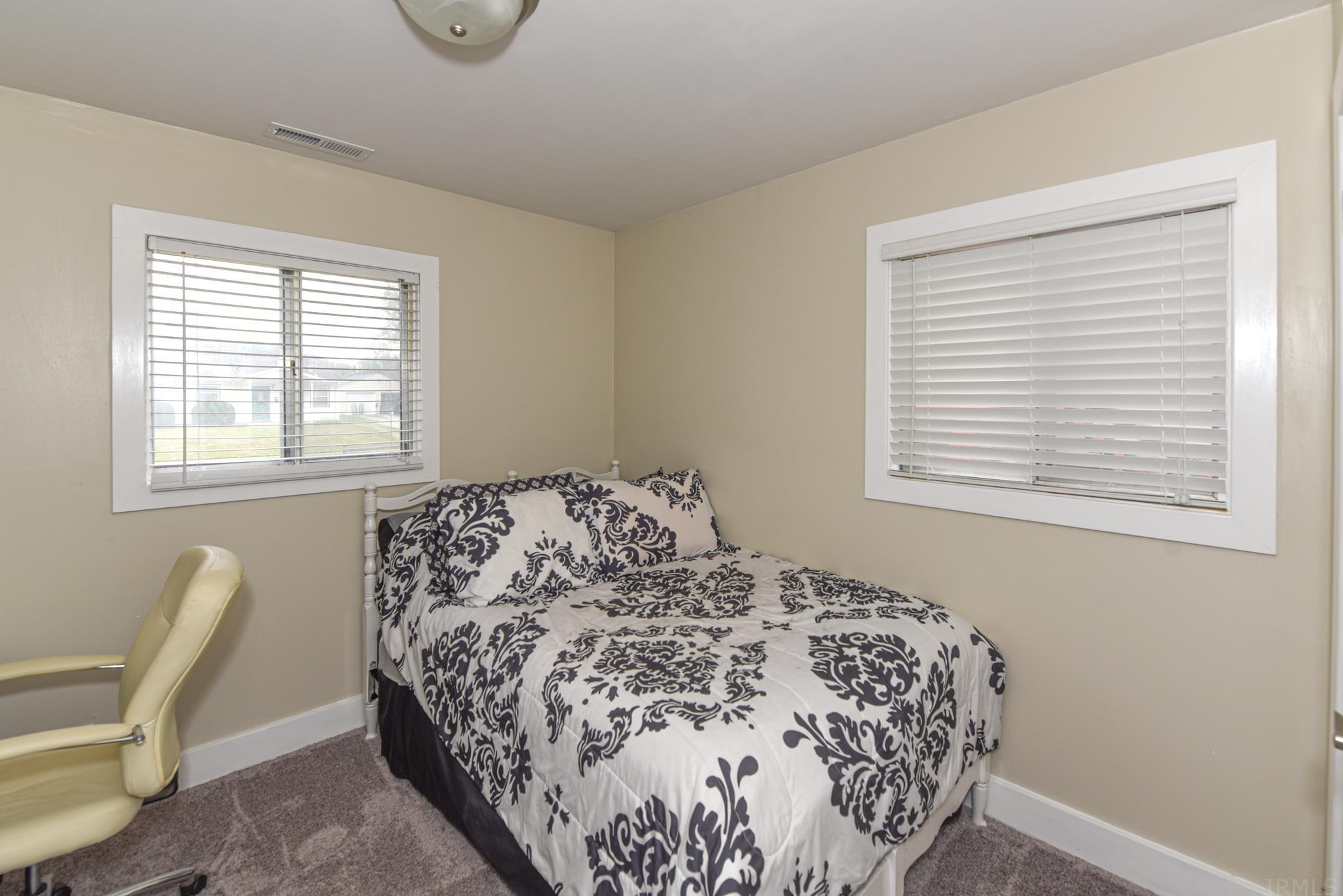 2536 Cambridge Road Lafayette, IN 47909 - Photo 19 of 36 Gallery Image 19