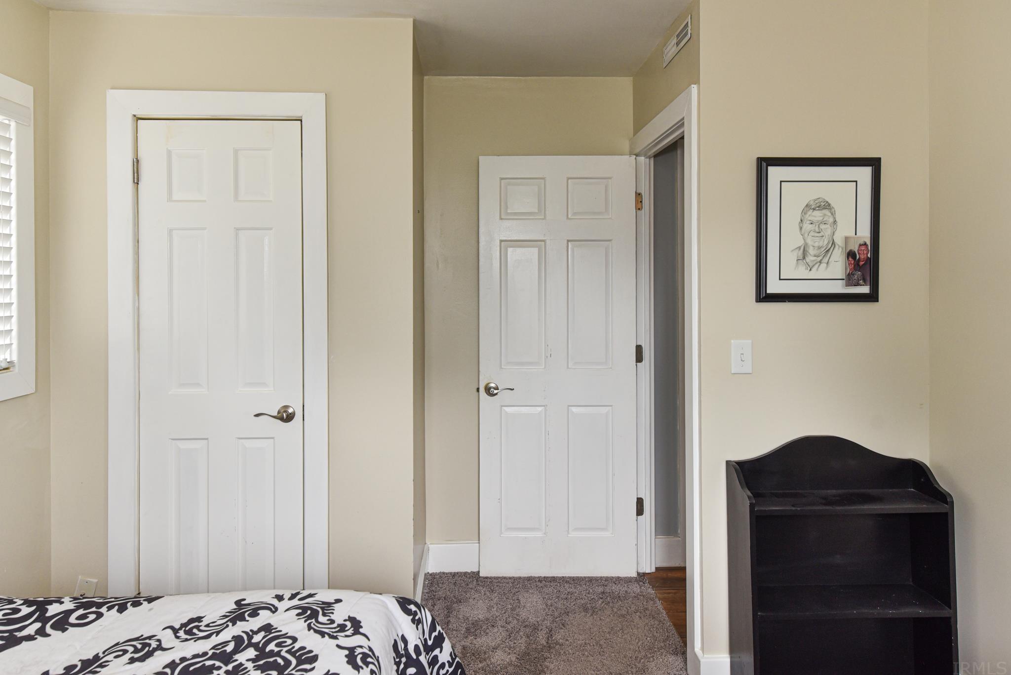2536 Cambridge Road Lafayette, IN 47909 - Photo 20 of 36 Gallery Image 20