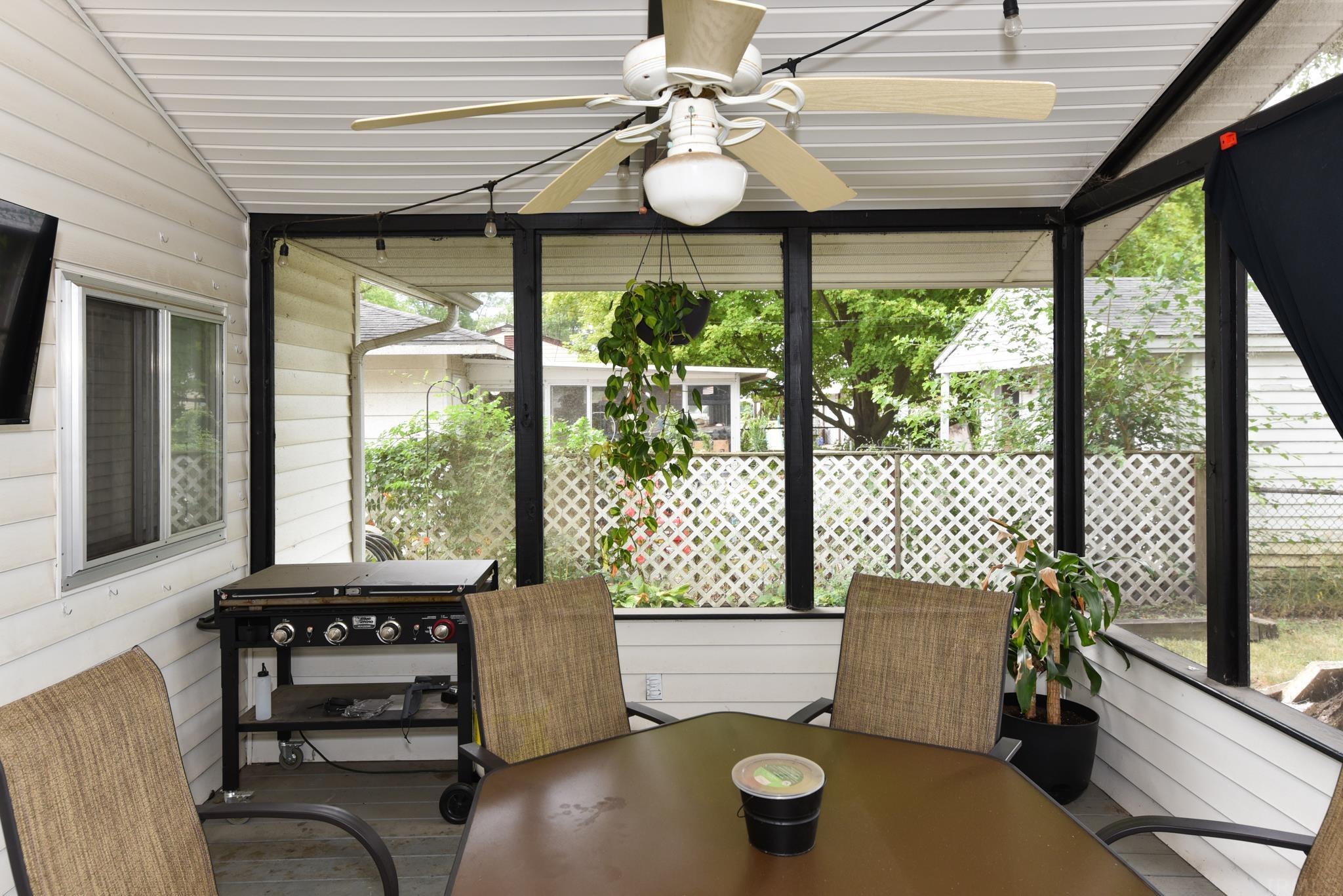 2536 Cambridge Road Lafayette, IN 47909 - Photo 22 of 36 Gallery Image 22