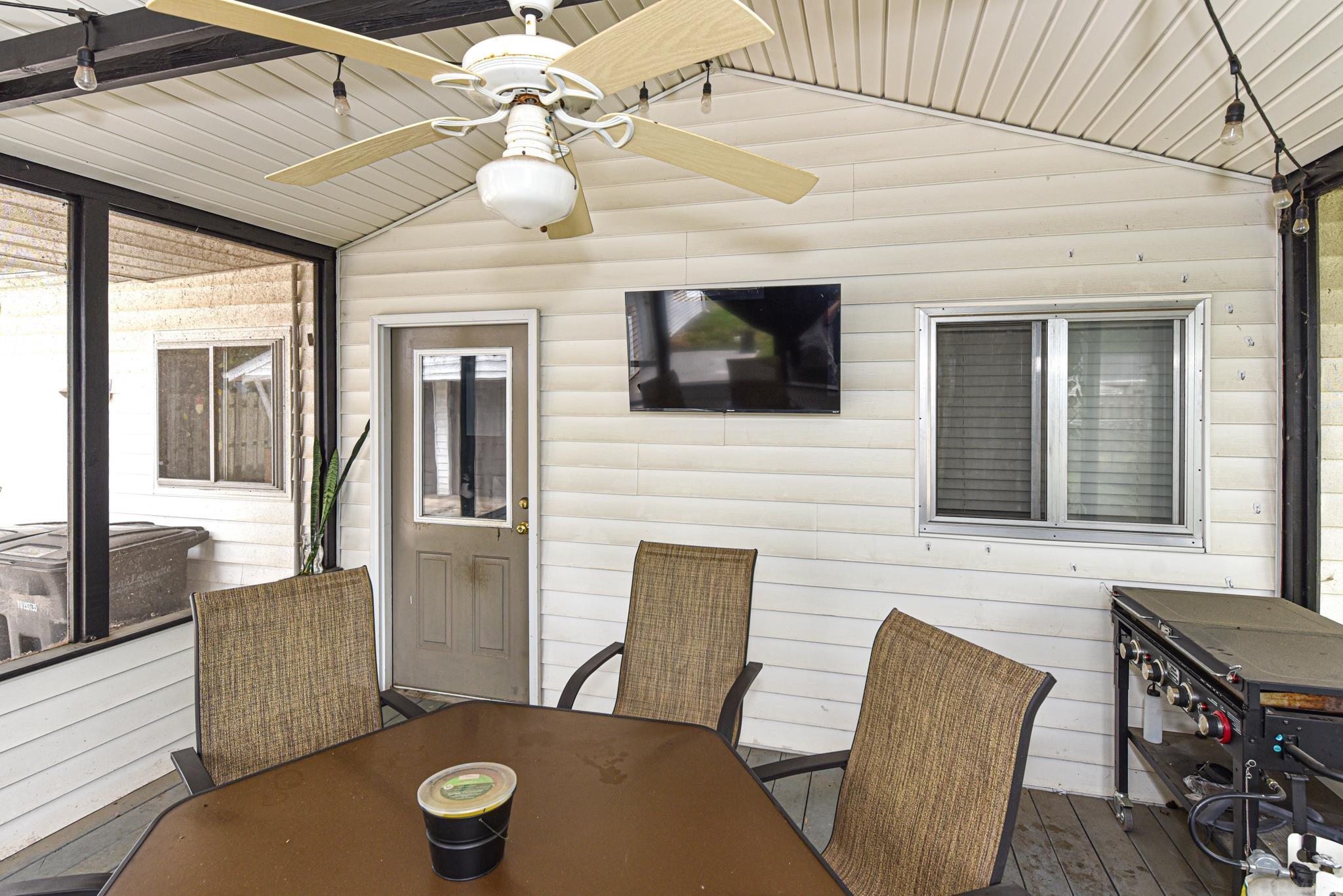 2536 Cambridge Road Lafayette, IN 47909 - Photo 24 of 36 Gallery Image 24