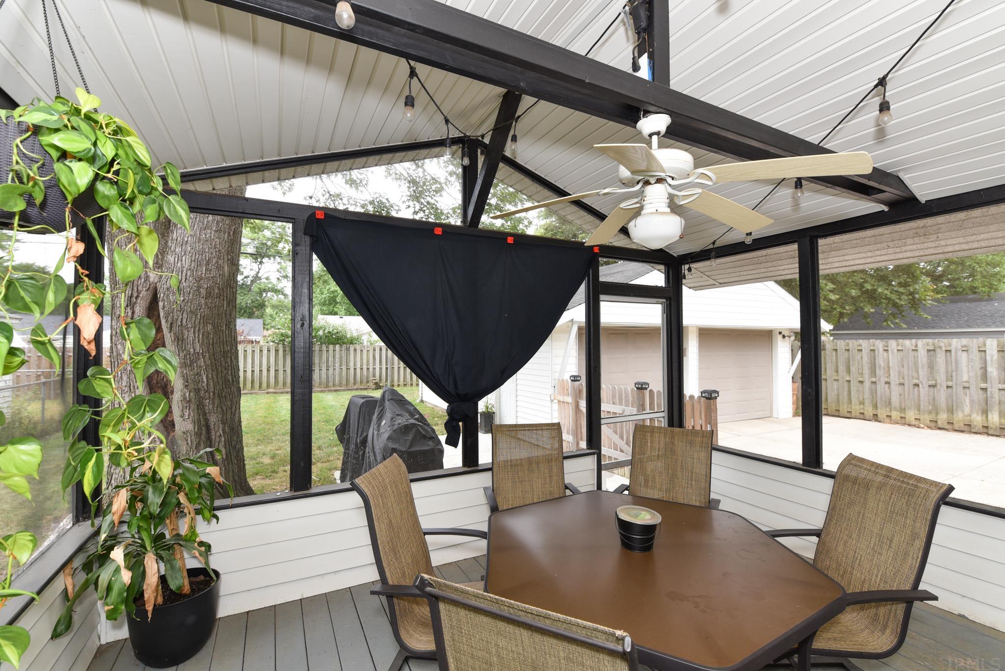 2536 Cambridge Road Lafayette, IN 47909 - Photo 26 of 36 Gallery Image 26