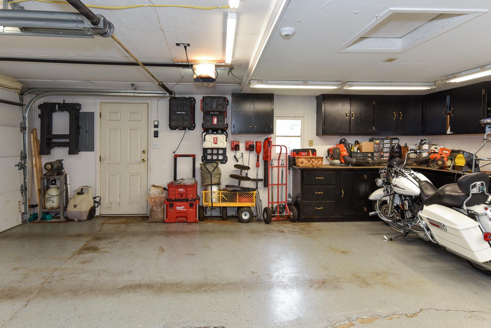 2536 Cambridge Road Lafayette, IN 47909 - Photo 30 of 36 Gallery Image 30