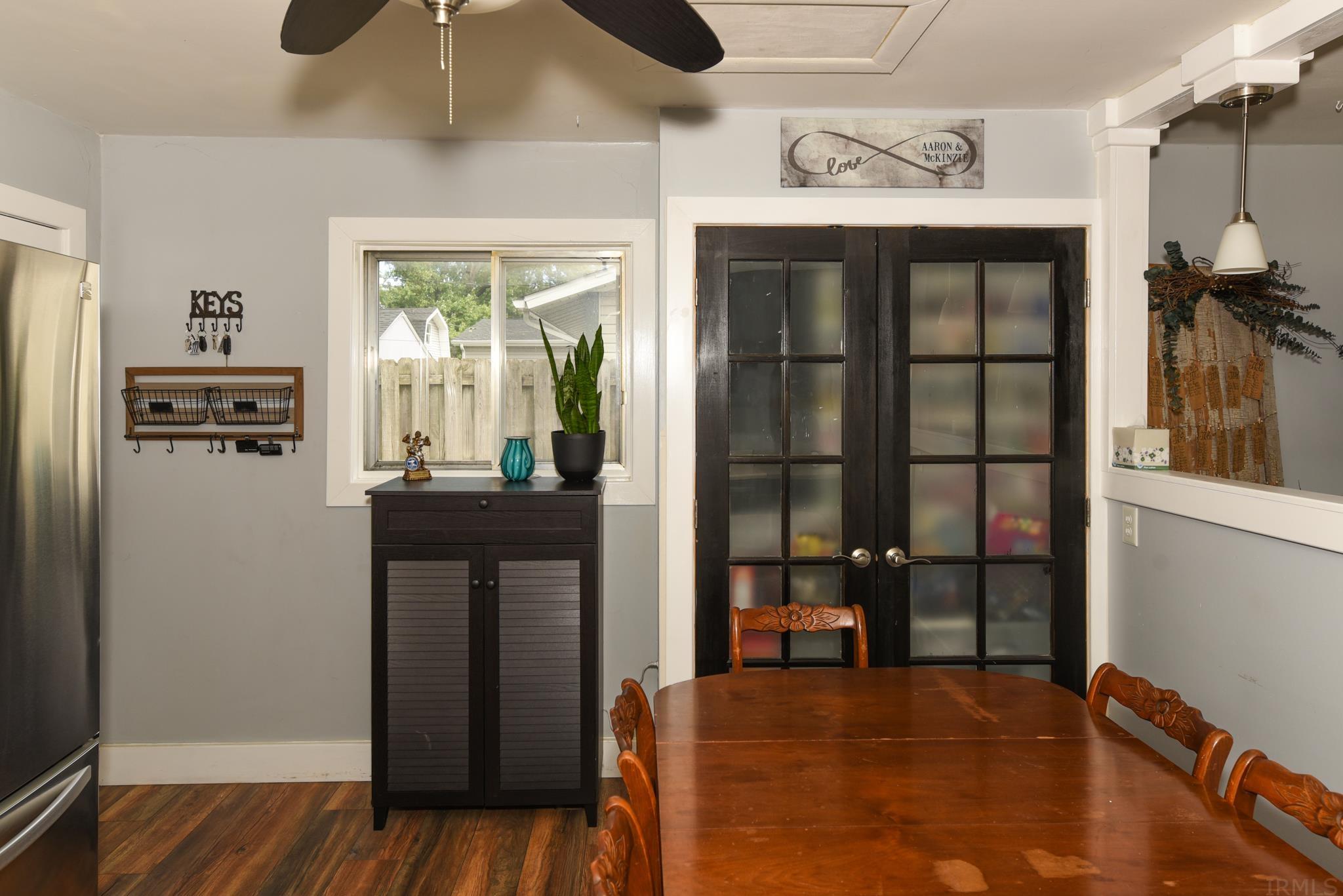 2536 Cambridge Road Lafayette, IN 47909 - Photo 9 of 36 Gallery Image 9