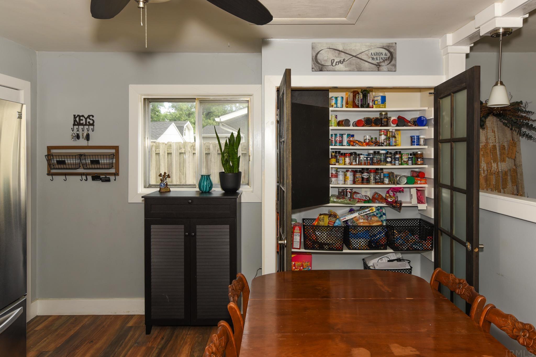 2536 Cambridge Road Lafayette, IN 47909 - Photo 10 of 36 Gallery Image 10