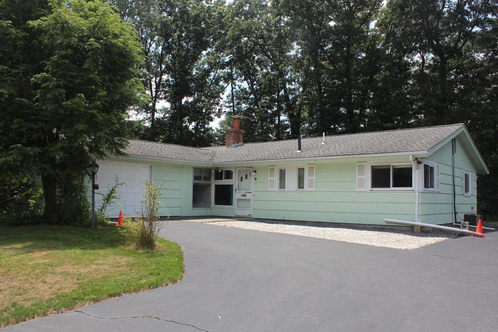 32 Swanson Road Framingham, MA 01701 - Photo 1 of 35