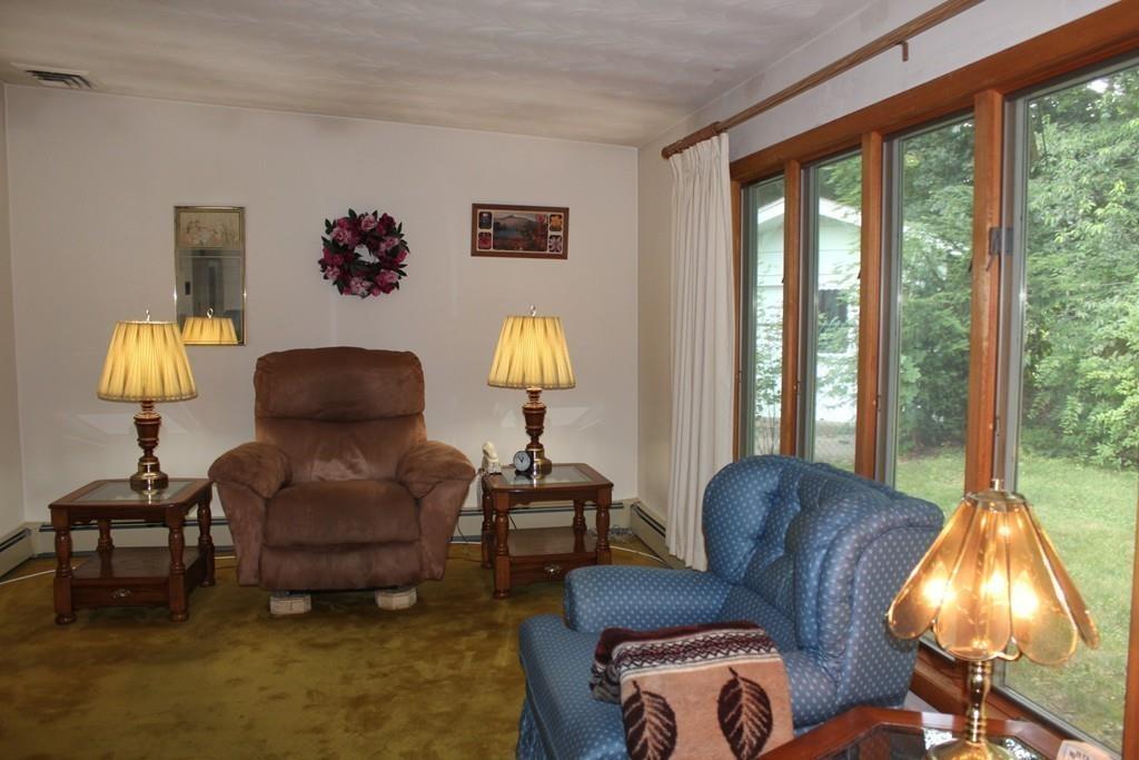 32 Swanson Road Framingham, MA 01701 - Photo 13 of 35