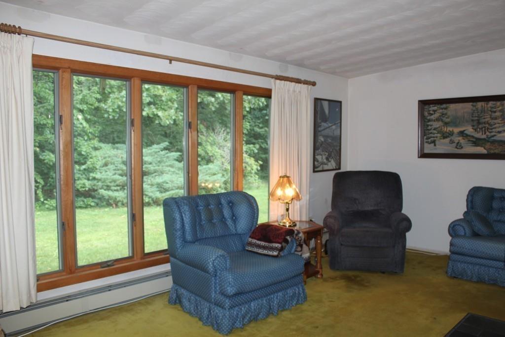 32 Swanson Road Framingham, MA 01701 - Photo 14 of 35
