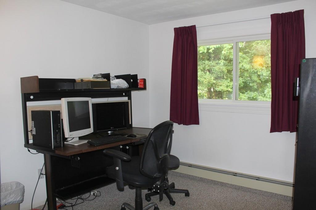32 Swanson Road Framingham, MA 01701 - Photo 21 of 35
