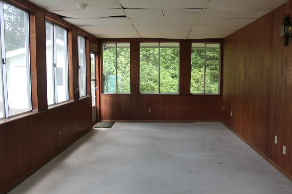 32 Swanson Road Framingham, MA 01701 - Photo 24 of 35
