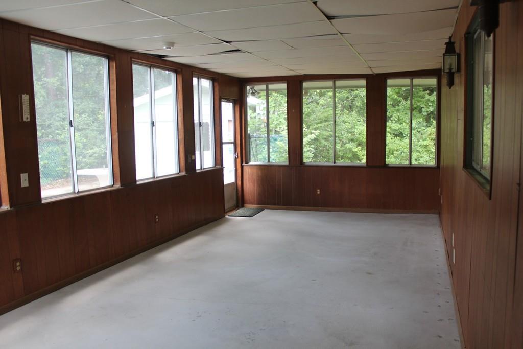 32 Swanson Road Framingham, MA 01701 - Photo 25 of 35