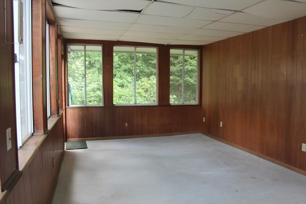 32 Swanson Road Framingham, MA 01701 - Photo 26 of 35