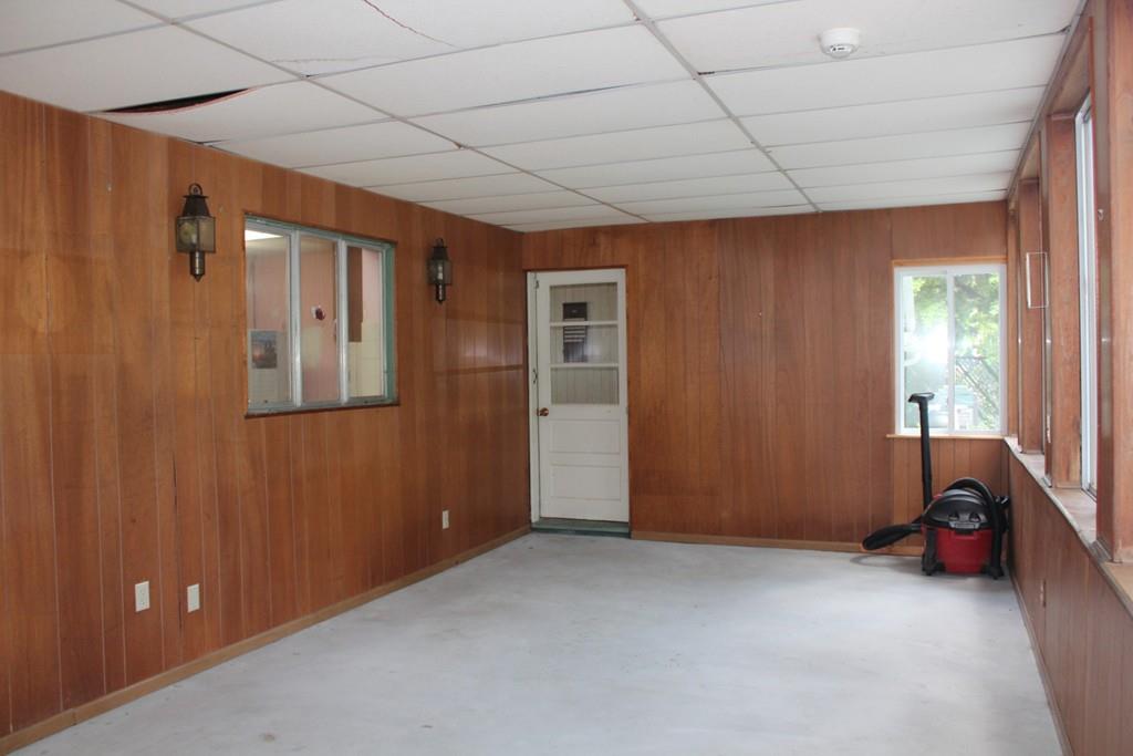 32 Swanson Road Framingham, MA 01701 - Photo 27 of 35