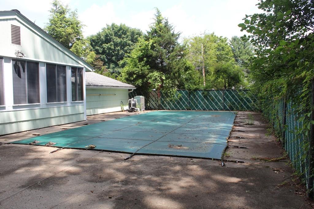 32 Swanson Road Framingham, MA 01701 - Photo 29 of 35