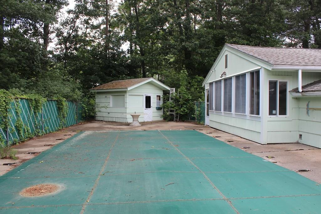 32 Swanson Road Framingham, MA 01701 - Photo 31 of 35