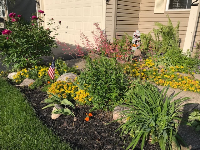 722 Burton Drive Batavia, IL 60510 - Photo 34 of 35