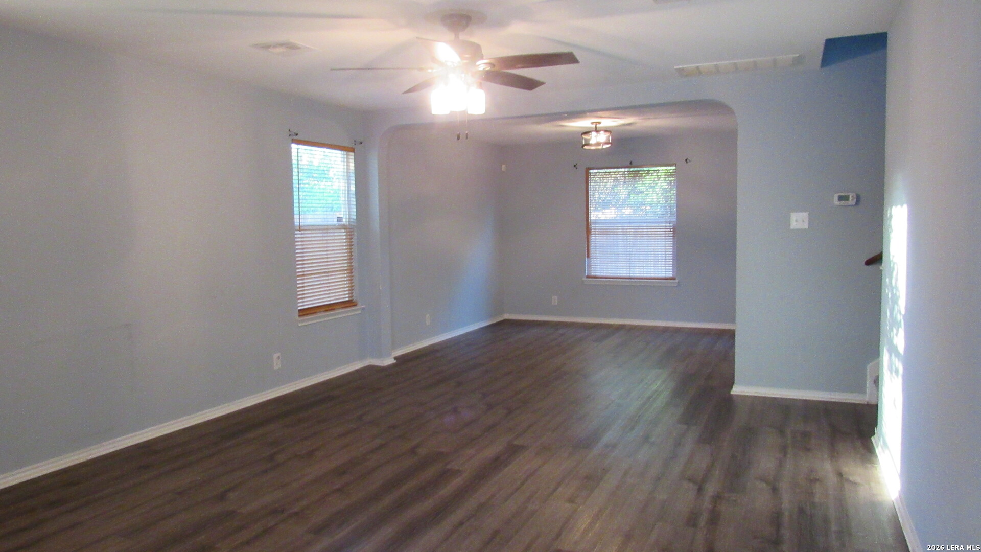 701 Hollow Ridge Schertz, TX 78108 - Photo 16 of 18