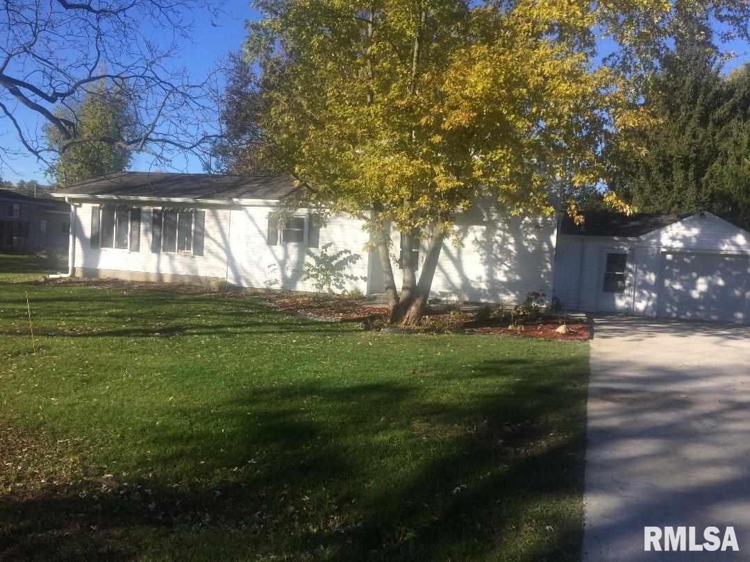 507 North 3rd Street Dunlap, IL 61525 - Photo 1 of 5 Gallery Image 1