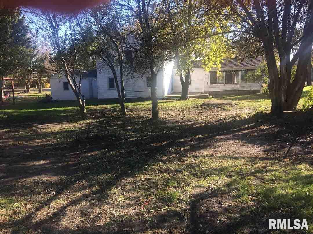 507 North 3rd Street Dunlap, IL 61525 - Photo 2 of 5 Gallery Image 2