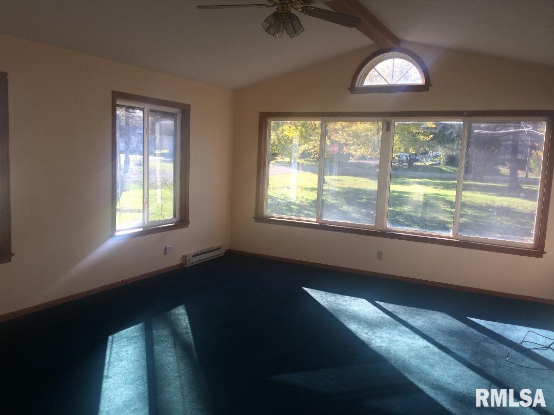 507 North 3rd Street Dunlap, IL 61525 - Photo 3 of 5 Gallery Image 3