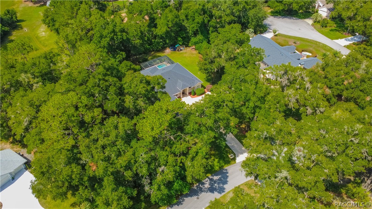18976 Southwest 93rd Loop Dunnellon, FL 34432 - Photo 59 of 82