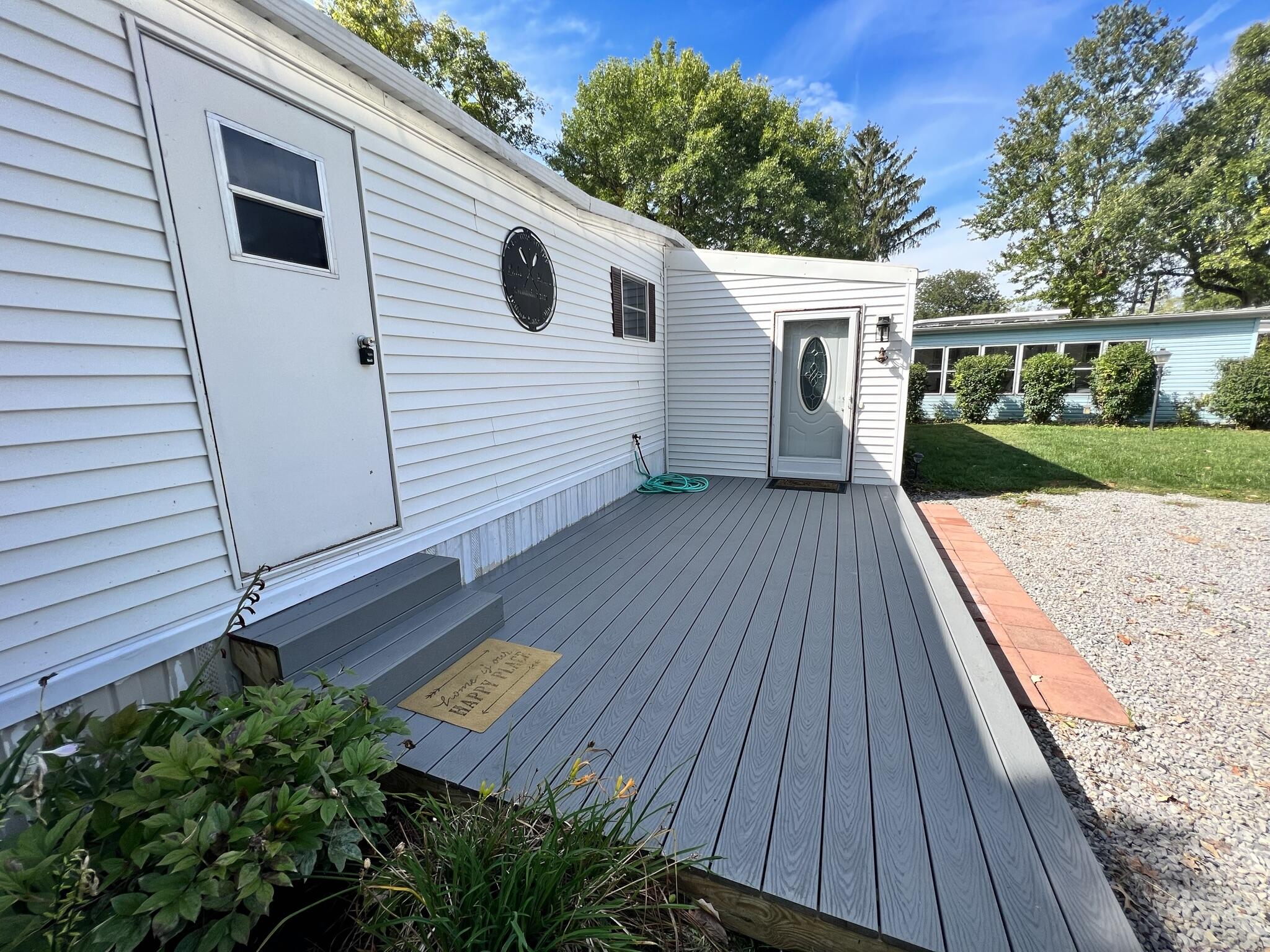 285 North Orchard Island Road, Unit 25 Russells Point, OH 43348 - Photo 28 of 35