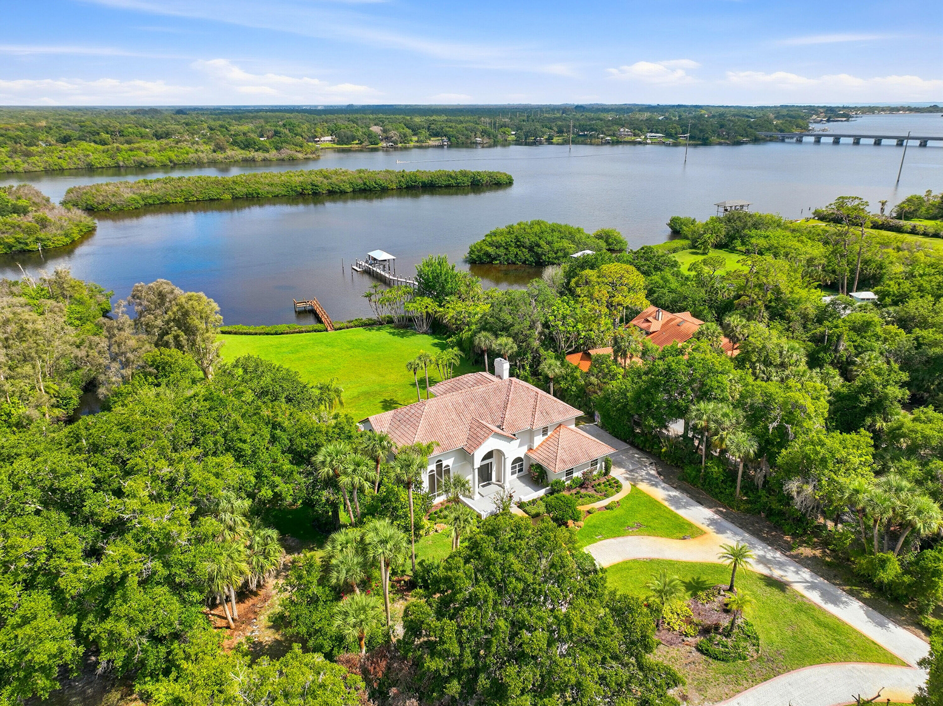 12765 Roseland Road Sebastian, FL 32958 - Photo 62 of 93 064_dji_0144_5_6_7_8