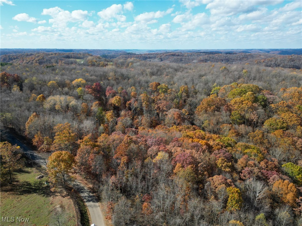 Sleepy Elm Road Southwest Port Washington, OH 43837 - Photo 22 of 32 Aerial view