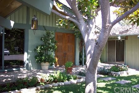 2125 Old Quarry Road Riverside, CA 92506 - Photo 1 of 1