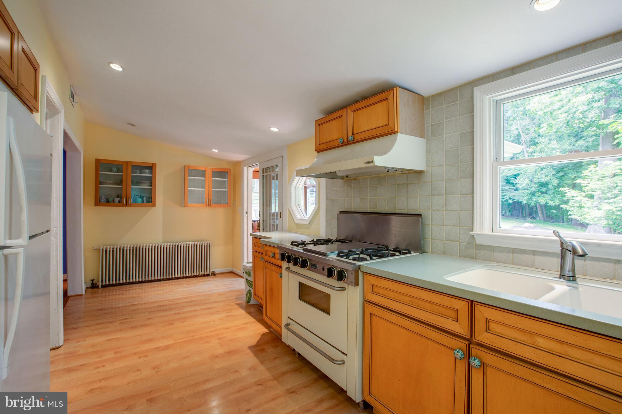 13820 Leibig Road Silver Spring, MD 20904 - Photo 14 of 42 Gallery Image 14