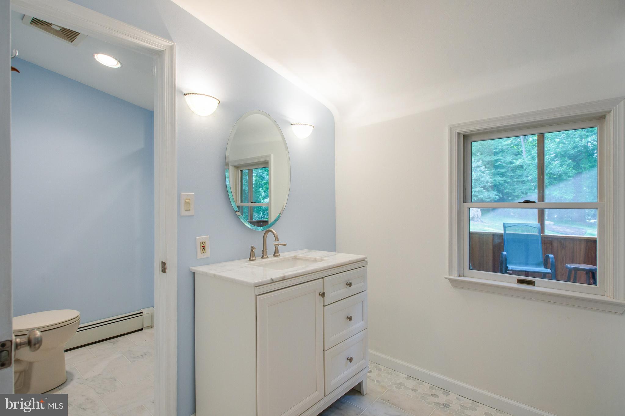 13820 Leibig Road Silver Spring, MD 20904 - Photo 22 of 42 Gallery Image 22