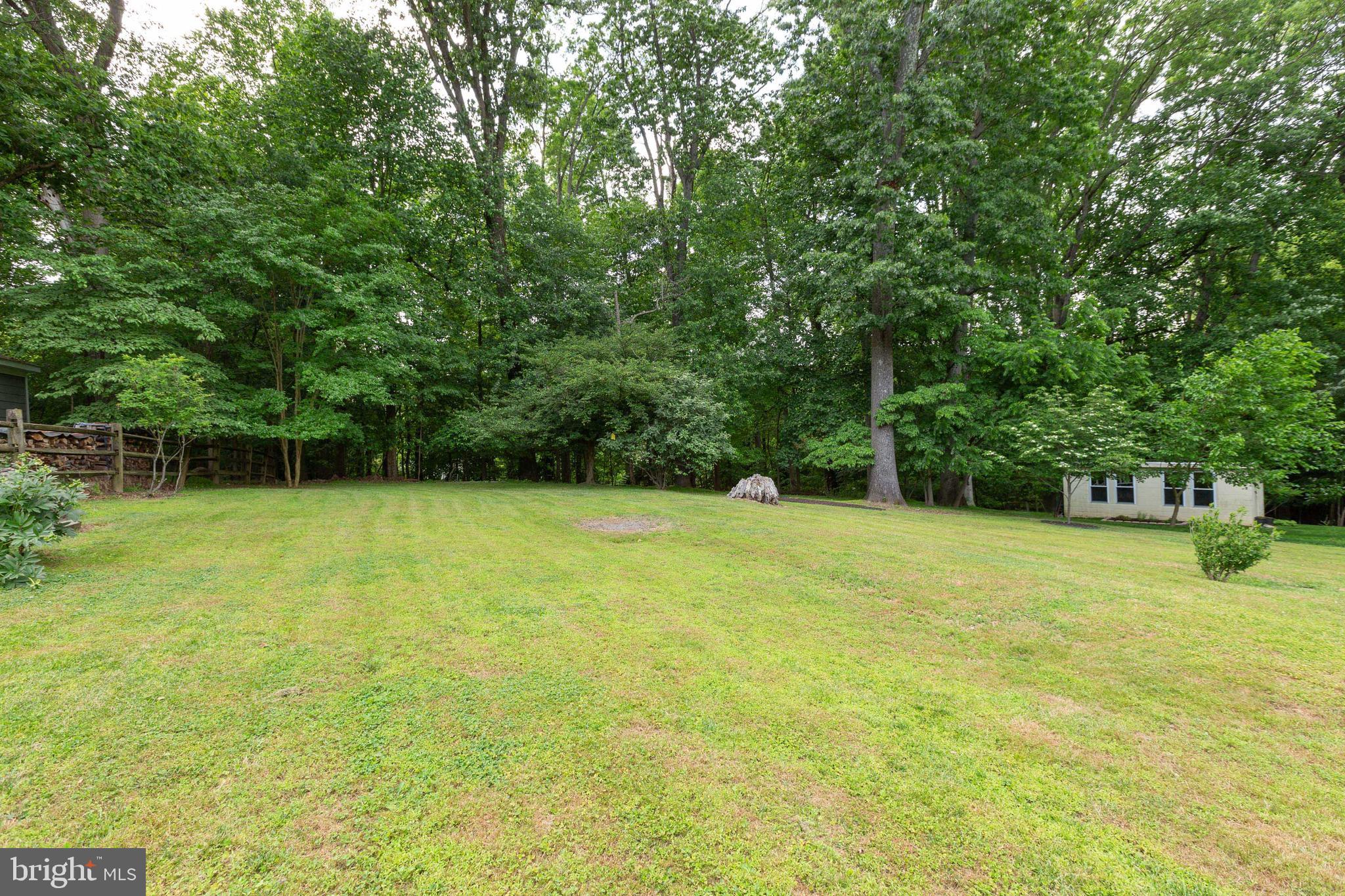13820 Leibig Road Silver Spring, MD 20904 - Photo 40 of 42 Gallery Image 40