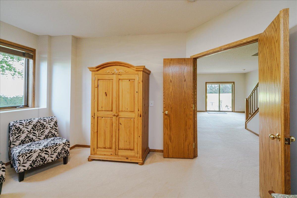 3084 Wilds Ridge Court Prior Lake, MN 55372 - Photo 31 of 49