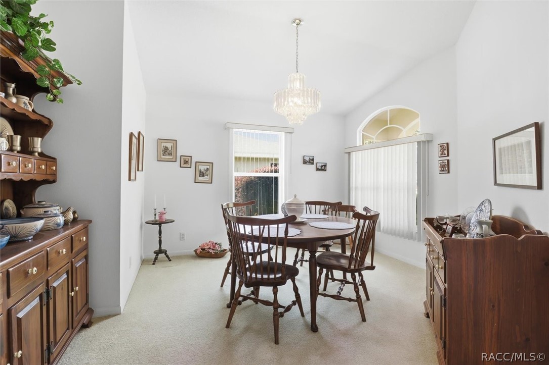2323 North Andrea Point Lecanto, FL 34461 - Photo 6 of 47