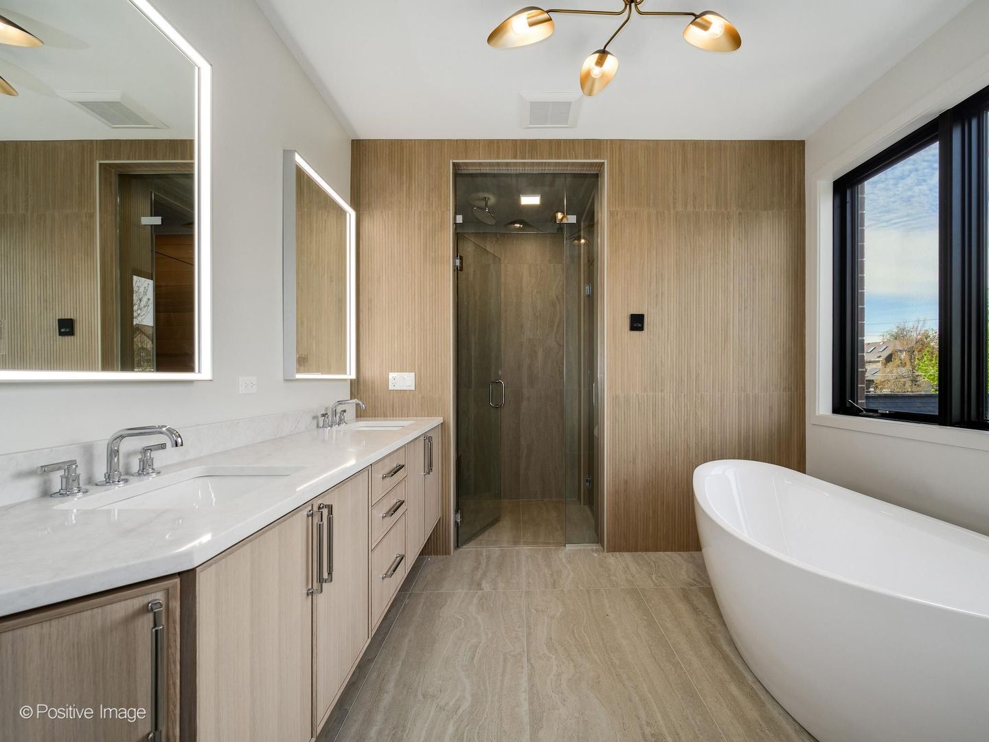 1900 West Cortland Street Chicago, IL 60622 - Photo 22 of 34