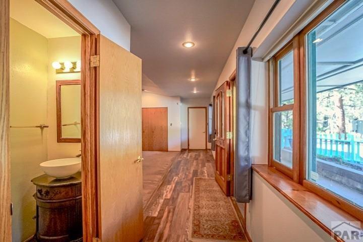 5207 Northcreek Road Beulah, CO 81023 - Photo 20 of 56