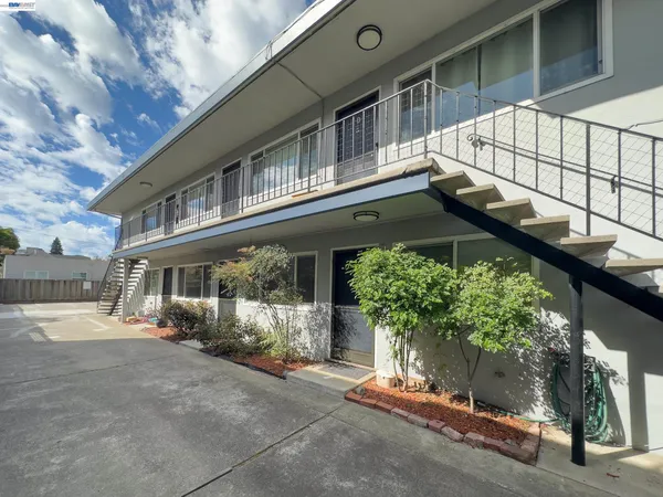 $2,200,000 | 1720 Hearst Avenue, Berkeley, CA 94703