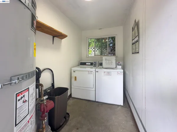 $2,200,000 | 1720 Hearst Avenue, Berkeley, CA 94703