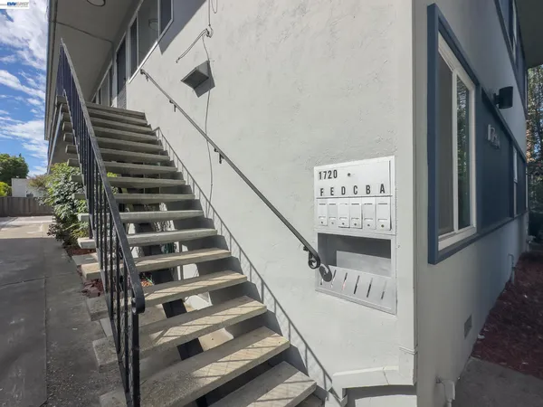 $2,200,000 | 1720 Hearst Avenue, Berkeley, CA 94703