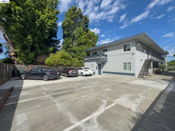 $2,200,000 | 1720 Hearst Avenue, Berkeley, CA 94703