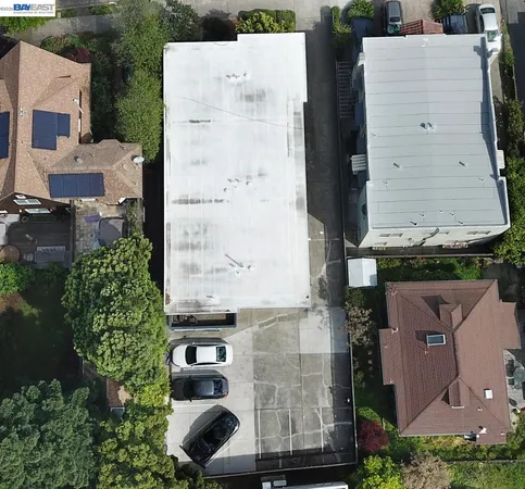 $2,200,000 | 1720 Hearst Avenue, Berkeley, CA 94703