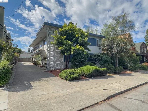 $2,200,000 | 1720 Hearst Avenue, Berkeley, CA 94703
