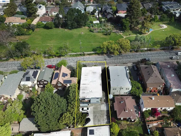 $2,200,000 | 1720 Hearst Avenue, Berkeley, CA 94703