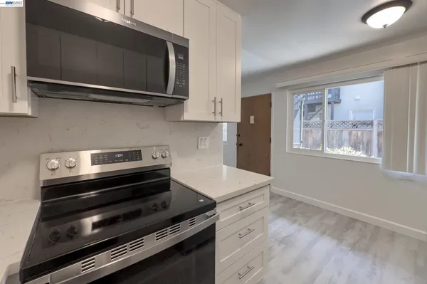 $2,200,000 | 1720 Hearst Avenue, Berkeley, CA 94703